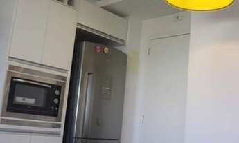 Imagem 7: APARTAMENTO Á VENDA, VISTA PANORAMICA. BARRA FUNDA