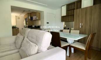 Imagem 6: Apartamento com 2 Quartos para Aluguel, 90m²