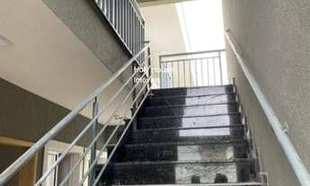 Imagem 4: APARTAMENTO RESIDENCIAL em SÃO PAULO - SP, CARRÃO