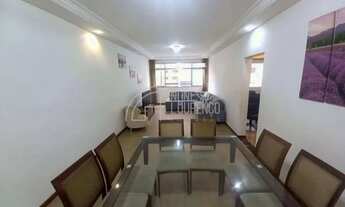 Imagem 3: Apartamento com 2 dorms, Gonzaga, Santos - R$ 640 mil, Cod: 1896