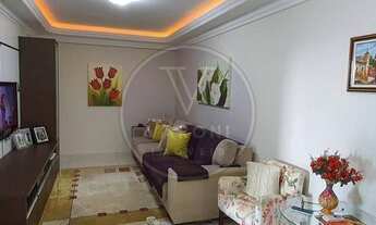 Imagem: Semimobiliado próx. Beira Rio, 3 dorm