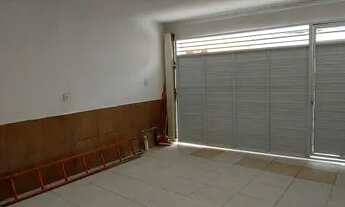 Imagem 6: Casa com 3 quartos no São Francisco