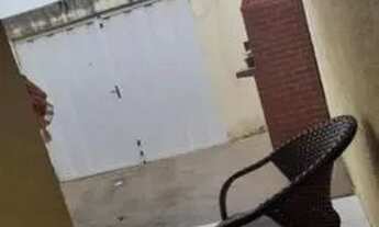 Imagem: CASA JURUNAS COM ENTRADA DE 10 MIL