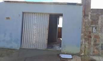 Imagem 2: Aluga-se casa no Vila América