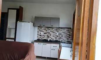 Imagem 5: Kitnet Kitnet com 1 dormitório