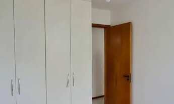 Imagem 2: ALUGO APARTAMENTO DE 3 QUARTOS - 1 SUÍTE - ITAPOÃ - V.VELHA - ES