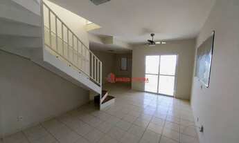 Imagem: Apartamento com 3 dormitórios, 146 m²