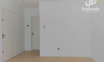 Imagem 3: Kitnet com 1 dormitório para alugar, 37 m² por R$ 850/mês no Centro em Pelotas/RS