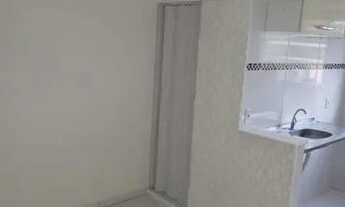 Imagem 5: Alugo casa no Pita / Barro Vermelho / 1 Quarto