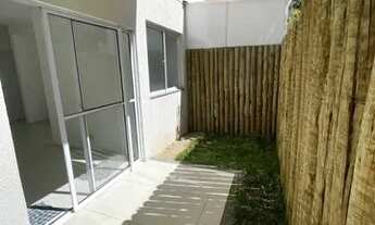 Imagem 4: Vendo ágio apartamento no Jardim Holanda