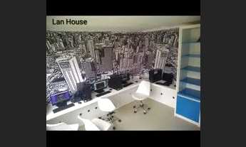 Imagem 5: Alugo apartamentos em campo largo