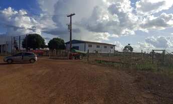 Imagem 3: Terreno Terreno / lote com venda com preço sob consulta