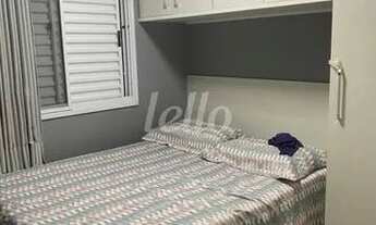 Imagem 6: Guarulhos - Apartamento Padrão - Jardim Las Vegas