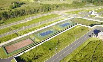 Imagem 5: Casa com 3 dormitórios, 215 m² - venda por R$ 1.690.000,00 ou aluguel por R$ 8.500,00/mês