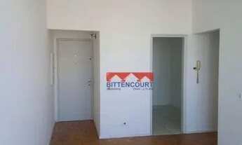 Imagem: Apartamento com 3 dormitórios, 100 m²