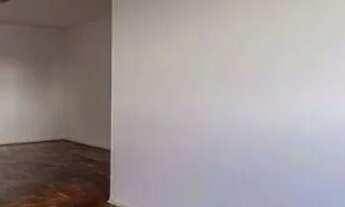 Imagem 3: Apartamento Residencial à venda, Vila Guarani (Zona Sul), São Paulo - AP0047