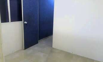 Imagem 7: Conjunto de 4 salas integradas com 180 m² no Centro - Rio de Janeiro - RJ