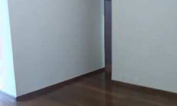 Imagem 6: Apartamento para aluguel tem 84 metros quadrados com 2 quartos em Botafogo - Rio de Janeir