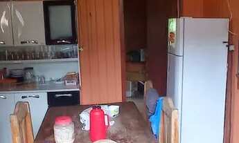 Imagem 4: Casa mista bem localizada