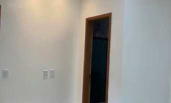 Imagem 2: Casa Casa em condomínio com 2 dormitórios