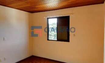 Imagem 10: Apartamento para locação na Vila Mafalda em Jundiaí - SP