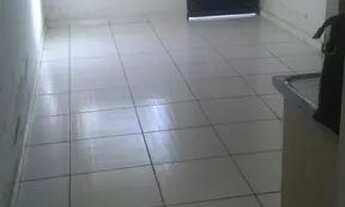 Imagem 4: Vendo casa Palmital A