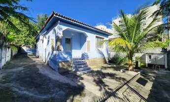 Imagem: Rua Jiçara - Terreno 765m² área total