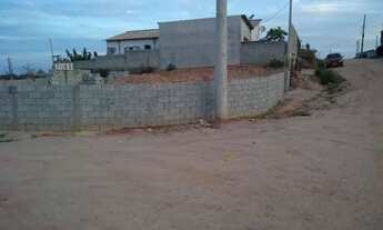 Imagem 3: Terreno plano 390m2