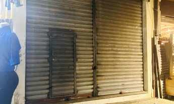 Imagem 3: Loja para locação na Rua da Alfândega