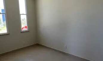 Imagem 5: Casa no Quintas da Barra