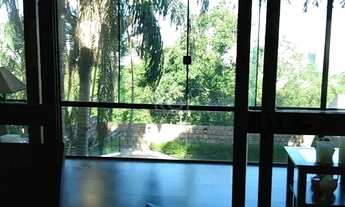 Imagem 3: Casa para Venda - 440m², 4 dormitórios, sendo 2 suites, 2 vagas - Cristal