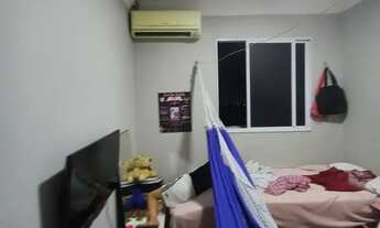 Imagem 7: Alugo AP no Mondubim