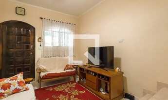 Imagem 3: Casa à Venda - Picanço, 3 Quartos, 104 m2