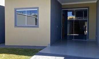 Imagem: IMÓVEL PADRÃO