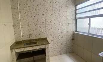 Imagem 7: Excelente Apartamento com 02 Quartos em Tomás Coelho