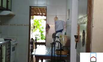 Imagem 3: LOCAÇÃO ANUAL no Village Santana