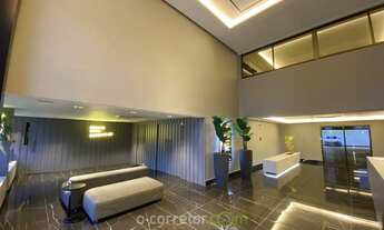 Imagem 5: Apartamento para Venda em João Pessoa, cabo branco, 2 dormitórios, 1 suíte, 2 banheiros, 1