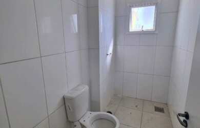 Imagem 9: CAXIAS DO SUL - Apartamento Padrão - BELA VISTA