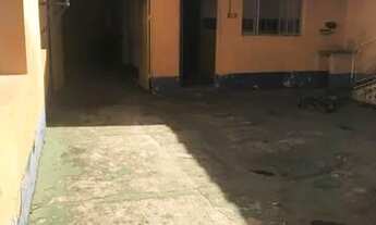 Imagem 2: São Paulo - Terreno Padrão - Tatuapé