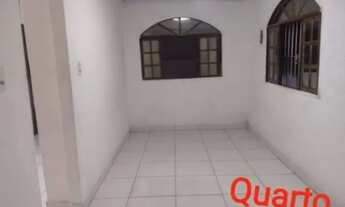 Imagem 5: Aluga se casa em Bairro das Laranjeiras