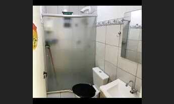 Imagem 5: Apartamento 2 quartos Bairro Fragata