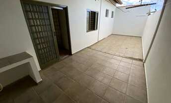 Imagem 6: Casa Campos Prado 70m2