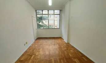 Imagem 2: Apartamento 1 Quarto no Flamengo