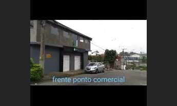 Imagem 5: Vendo casa em Embu-Guaçu