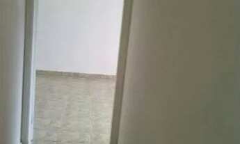 Imagem 4: Apartamento em condomínio fechado com 02 Quartos 01 Vaga em Sulacap