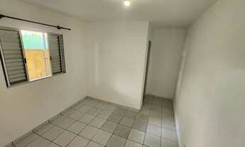 Imagem 6: Apartamento para aluguel tem 40 metros quadrados com 1 quarto