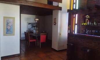 Imagem 3: Temporada casa na praia