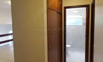 Imagem 2: Casa Sobrado em São Carlos