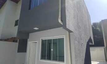 Imagem 6: Casa para venda possui 68 metros quadrados com 2 quartos em Granja dos Cavaleiros - Macaé