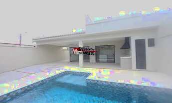 Imagem: Casa a venda em bairro nobre 700 metros